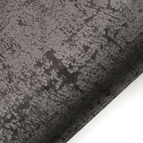 Material Textil Palmira