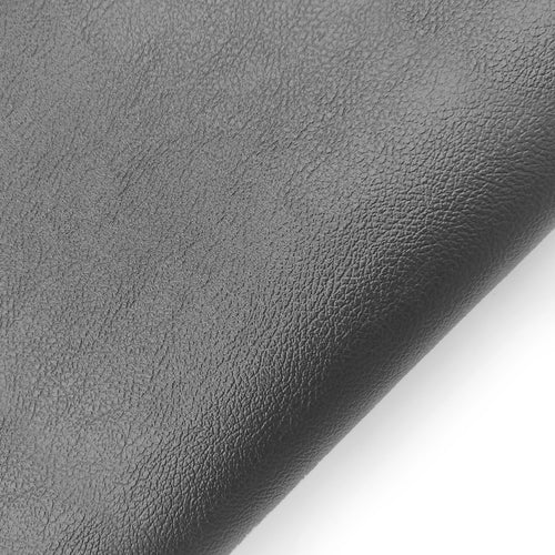 Piele ecologica No Name GRUP 5