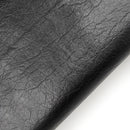 Piele ecologica No Name GRUP 7