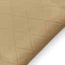 Piele ecologica No Name GRUP 2