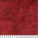 Material Textil Mexico