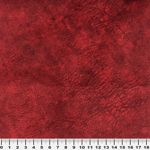 Material Textil Mexico