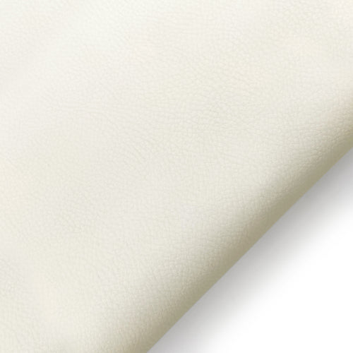 Piele ecologica No Name GRUP 4