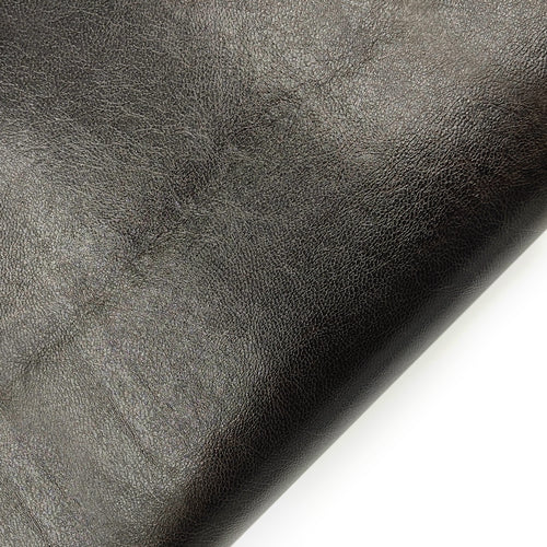 Piele ecologica No Name GRUP 9