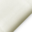 Material Impermeabil Natura 630