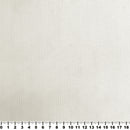 Material Impermeabil Natura 630