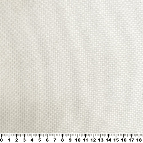 Material Impermeabil Natura 630