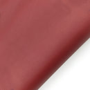 Piele ecologica No Name GRUP 8