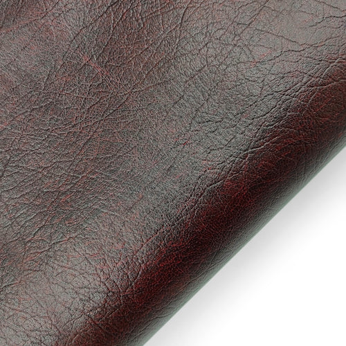 Piele ecologica No Name GRUP 7