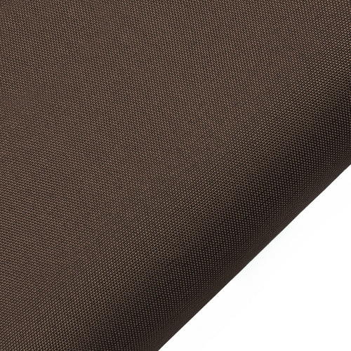 Material Impermeabil Natura 630