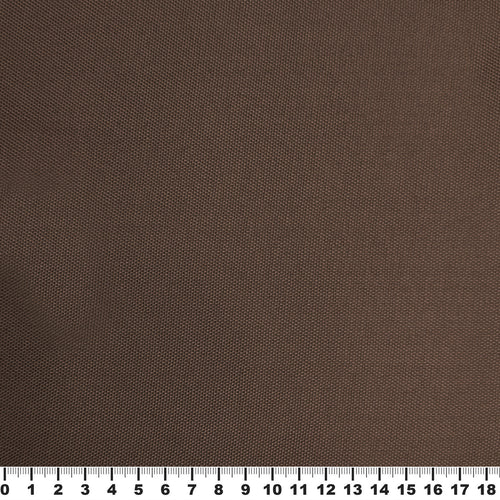 Material Impermeabil Natura 630