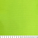 Material Impermeabil Natura 630