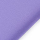 Material Impermeabil Natura 630