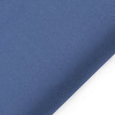 Material Impermeabil Natura 630