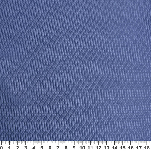 Material Impermeabil Natura 630