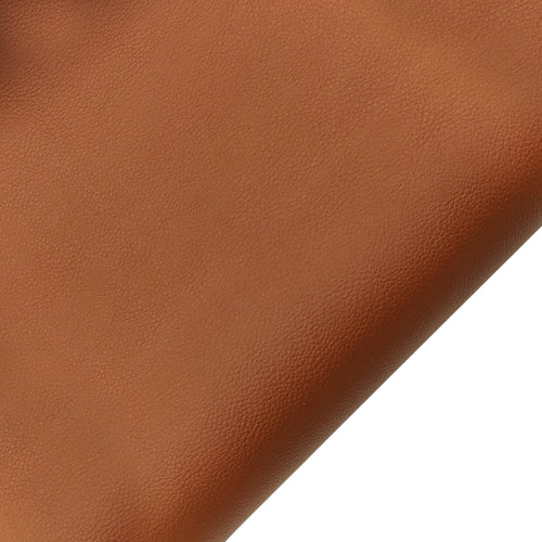 Piele ecologica No Name GRUP 10