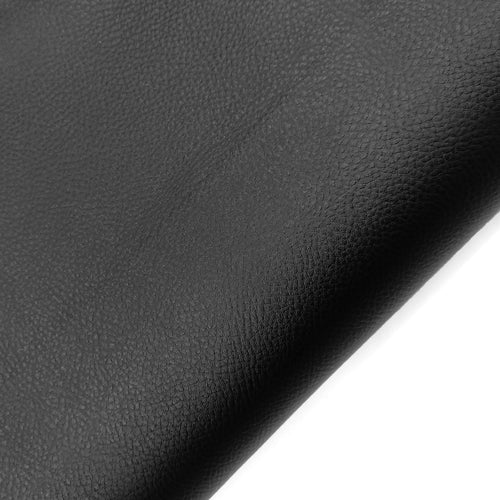 Piele ecologica No Name GRUP 5