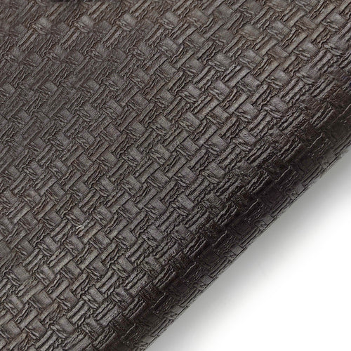 Piele ecologica No Name GRUP 2