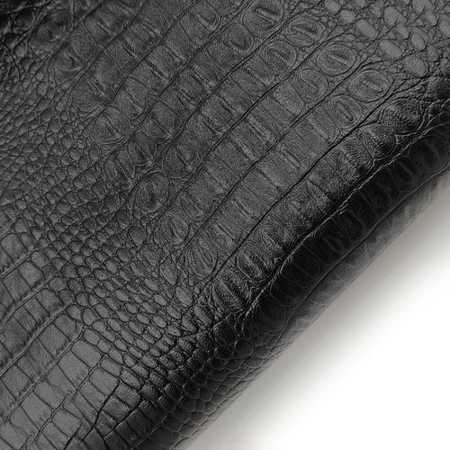 Piele ecologica No Name GRUP 2