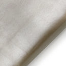 Piele Ecologica Aleda Sdf