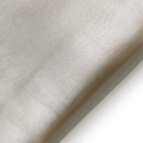 Piele Ecologica Aleda Sdf