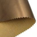 Piele Ecologica Aleda Sdf