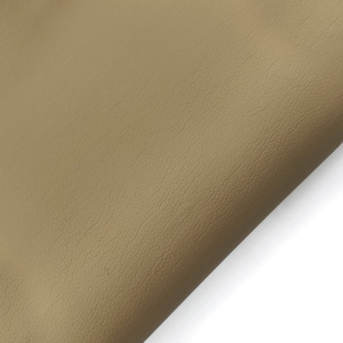 Piele ecologica No Name GRUP 8