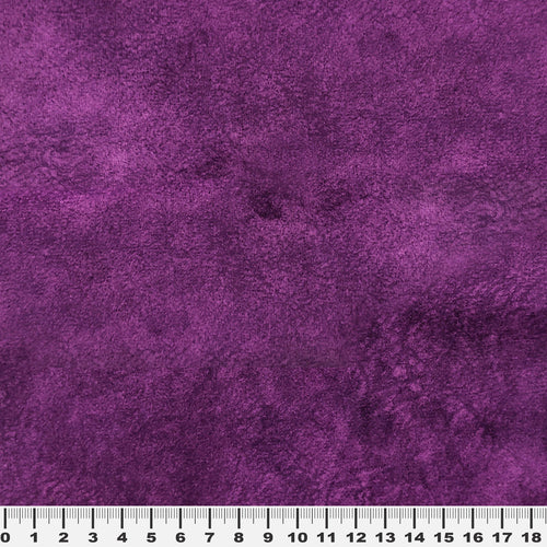 Material Textil Mexico