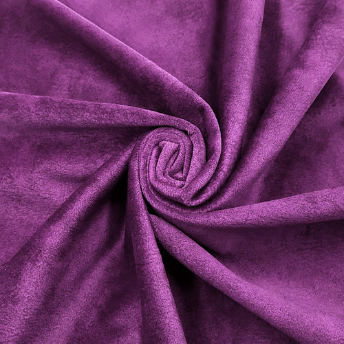 Material Textil Mexico