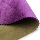 Material Textil Mexico