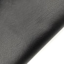 Piele ecologica No Name GRUP 11