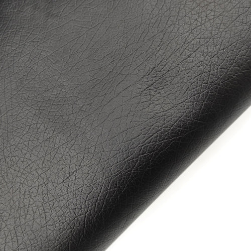 Piele ecologica No Name GRUP 11