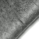 Material Textil Mexico