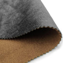 Material Textil Mexico