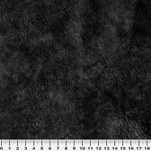 Material Textil Mexico