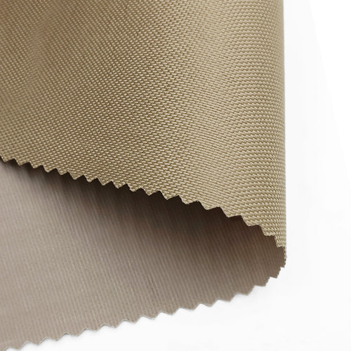 Material Impermeabil Natura 630