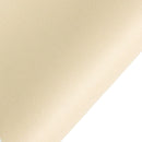 Piele Ecologica Inca