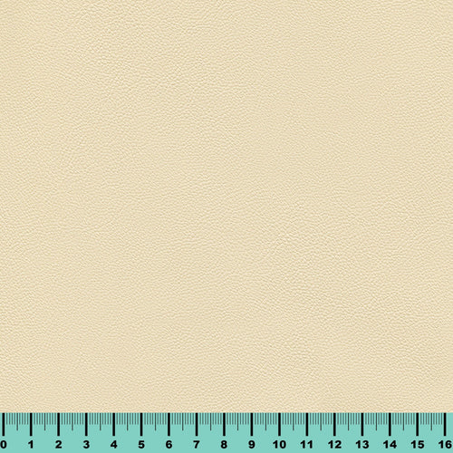 Piele Ecologica Inca