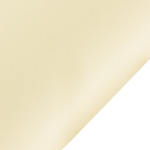 Piele Ecologica Inca