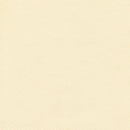 Piele Ecologica Inca