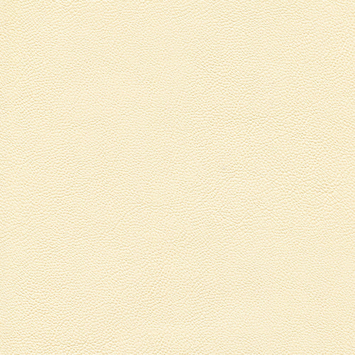 Piele Ecologica Inca