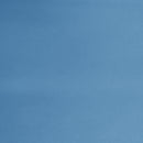 Piele Ecologica Inca