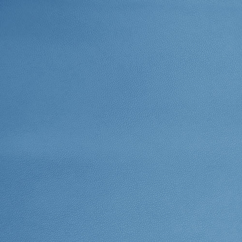 Piele Ecologica Inca