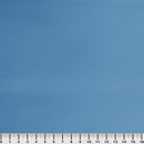 Piele Ecologica Inca