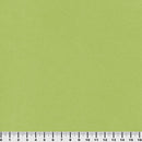 Piele Ecologica Inca