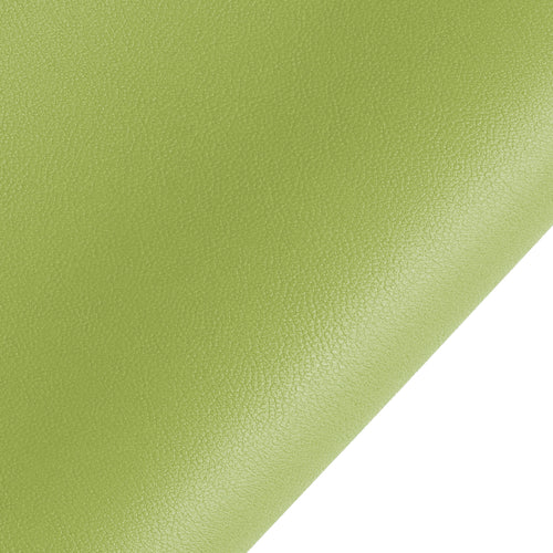 Piele Ecologica Inca