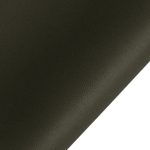 Piele Ecologica Inca