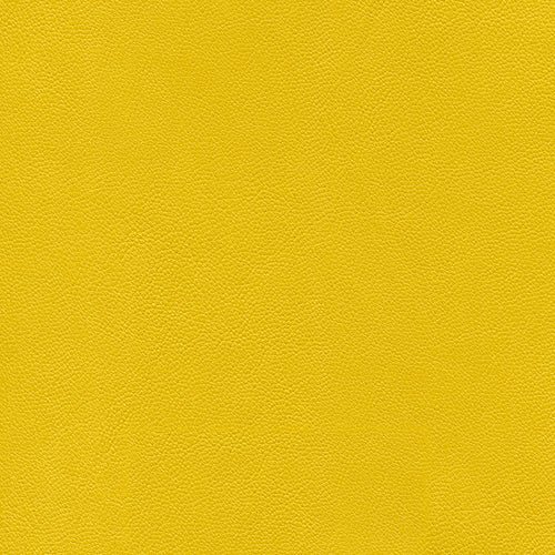 Piele Ecologica Inca