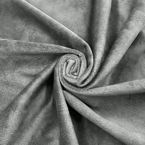 Material Textil Mexico