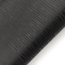 Piele ecologica No Name GRUP 1